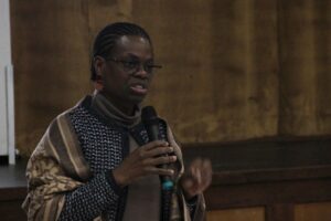 Em Portugal há uma “narrativa hostil” contra os migrantes