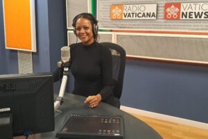 Cabo Verde e a Década do Oceano