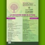 Na Lateranense, simpósio sobre a custódia da Criação na era da IA