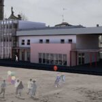 O Papa: os oratórios são vitais para ajudar os jovens a vencer o isolamento