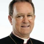 Dom Anuar: Obediência cristã, um caminho de liberdade interior