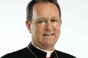 Dom Anuar: Obediência cristã, um caminho de liberdade interior