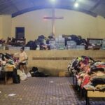 A Caridade que edifica a Igreja e humaniza a sociedade