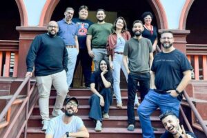 A nova face da missão: como o Documento Final do Sínodo ecoa na rotina dos evangelizadores digitais