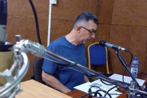 Círculo Laudato si’ destaca ações internacionais para travar mudanças climáticas