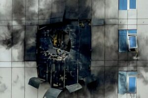 Núncio no Kuwait: trabalhar para restabelecer a diplomacia