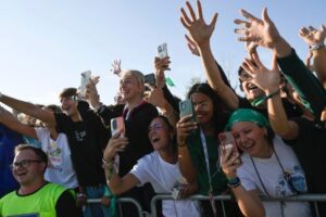 Comissão Teológica Internacional: o futuro da humanidade está na relação, não na tecnologia