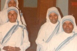 Missa recorda os dez anos do martírio de Missionárias da Caridade no Iêmen