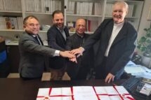 Iniciada fase romana de beatificação do Servo de Deus Waldir Lopes de Castro