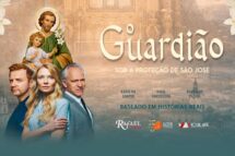 Kolbe Arte anuncia lançamento: O Guardião – Sob a Proteção de São José