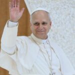 Papa nos 150 anos do jornal italiano 'Corriere della Sera': uma história entrelaçada com o país