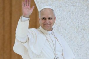 Papa nos 150 anos do jornal italiano 'Corriere della Sera': uma história entrelaçada com o país