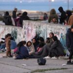Portugal: Missão Dom Bosco lança campanha de apoio às famílias no Líbano