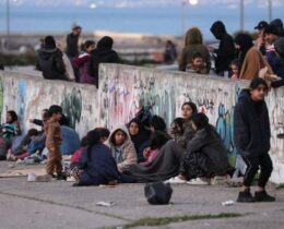 Portugal: Missão Dom Bosco lança campanha de apoio às famílias no Líbano