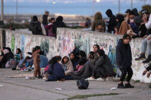 Portugal: Missão Dom Bosco lança campanha de apoio às famílias no Líbano
