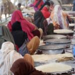 Santa Sé: não ao fardo da dívida externa que não respeita a dignidade humana