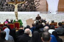 Pasolini: a paz nasce da coragem de fazer-se pequeno, renunciando à violência