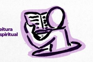 Alimento da alma: a importância da leitura espiritual na Quaresma