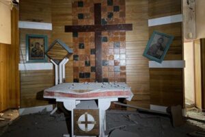 Ataques no Líbano e Iraque, as Igrejas: cesse a violência e se proteja a dignidade dos povos