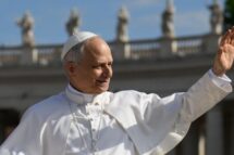 Papa nos 150 anos do jornal 'Corriere della Sera': história entrelaçada com a Itália