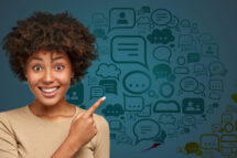 Escola de Comunicação da Pascom Brasil lança novos conteúdos formativos