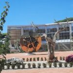 Borgo Laudato si': nasce a “Aliança Global”, uma rede mundial por uma ecologia integral