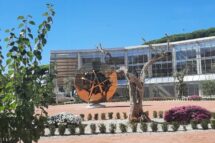 Borgo Laudato si': nasce a “Aliança Global”, uma rede mundial por uma ecologia integral