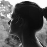 Antonio Cardoso na Canção e a Prece: “Uma prece para a mulher”