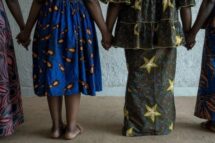 Cardeal Koovakad: a empatia, a coragem e a resiliência das mulheres constroem a paz