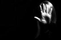 O Papa: nunca subestimar a violência contra as mulheres, denunciar sem medo