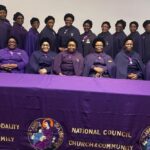 Associação Sant’Ana: Toda a mulher e rapariga deve viver com dignidade e liberdade