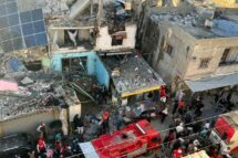 UNICEF-Líbano: 83 crianças mortas e 254 feridas nos últimos 7 dias