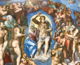 A compreensão da Revelação no Concílio Vaticano II