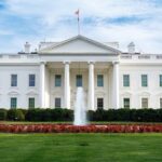 Cupich: reduzir a guerra a um videogame, profunda falência moral