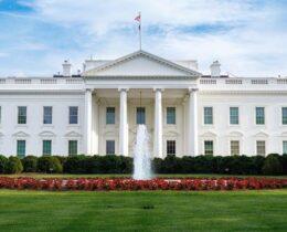 Cupich: reduzir a guerra a um videogame, profunda falência moral