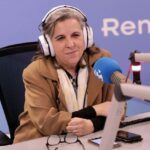 Presidente da Cáritas Portuguesa alerta para a realidade das pessoas sem morada