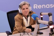 Presidente da Cáritas Portuguesa alerta para a realidade das pessoas sem morada