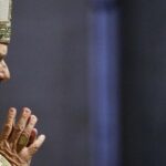 O Papa: dor pelas crianças inocentes e todas as vítimas no Oriente Médio