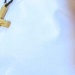 Testemunho de fé e caridade entre pessoas com hanseníase no Vietnã