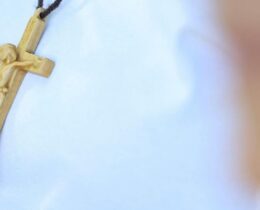 Testemunho de fé e caridade entre pessoas com hanseníase no Vietnã