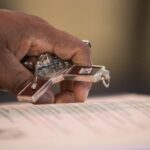 Jovem aspirante ao sacerdócio é morto por drone no Haiti