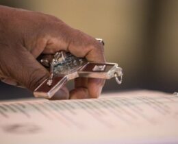 Jovem aspirante ao sacerdócio é morto por drone no Haiti