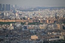 Curdistão iraquiano: com o conflito, cristãos temem desaparecer