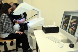 Santa Sé: a inovação tecnológica deve garantir a inclusão das mulheres