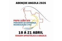 Cresce a expectativa pela visita do Papa Leão, Bispos apelam à preparação espiritual