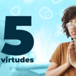 Comunicar é servir: Cinco virtudes essenciais do pasconeiro!