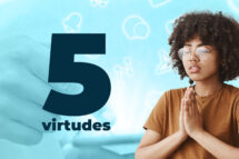 Comunicar é servir: Cinco virtudes essenciais do pasconeiro!