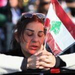 Líbano, ministro das Relações Exteriores pede ajuda à Santa Sé para os cristãos do sul