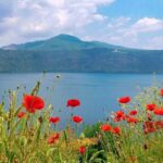 Há dores que não fazem barulho