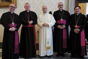 Goiânia se prepara para o 19º Congresso Eucarístico do Brasil